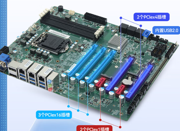 靈活的擴展能力.png 靈活的擴展能力.png