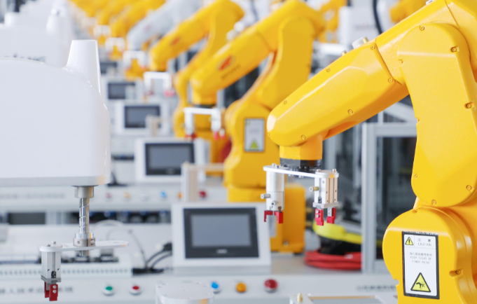 智能制造.png 智能制造.png