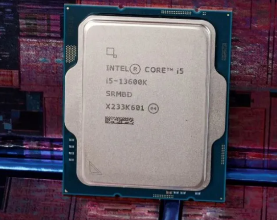 強大的性能.png 強大的性能.png