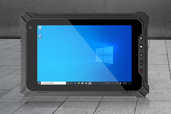 東田便攜平板電腦,多行業(yè)應(yīng)用的得力助手