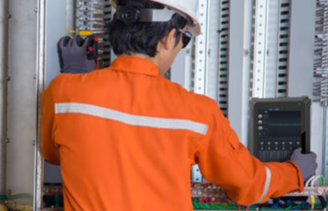 儀器檢測.png 儀器檢測.png