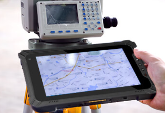 戶外勘探.png 戶外勘探.png