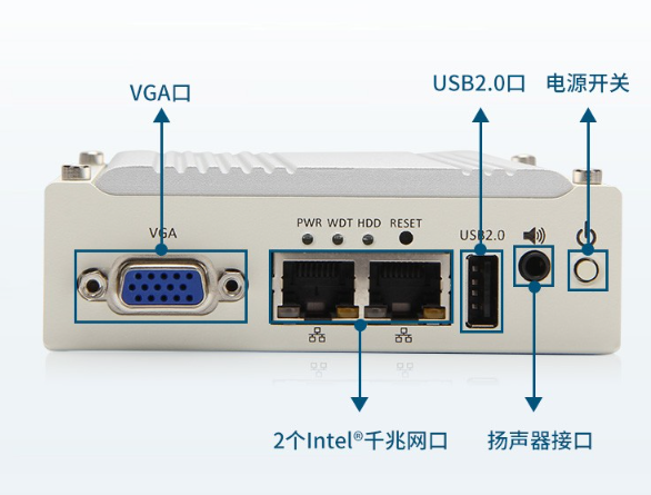 豐富的接口.png 豐富的接口.png