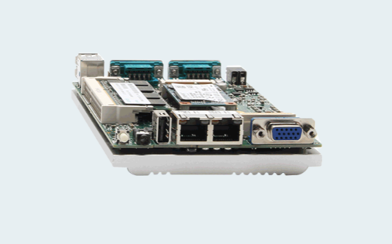 靈活擴展.png 靈活擴展.png