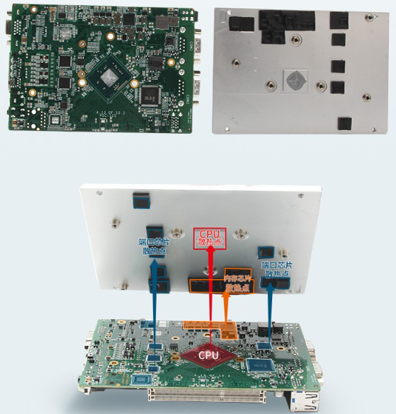 堅固耐用.png 堅固耐用.png