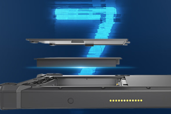 獨特的電池設計.png 獨特的電池設計.png