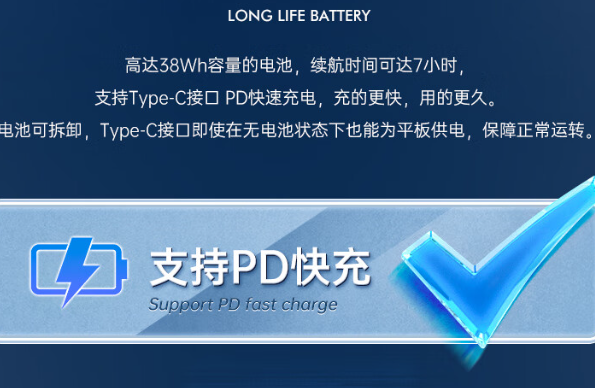PD快充技術的優勢.png PD快充技術的優勢.png