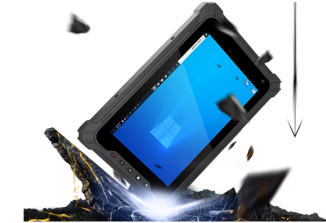 堅固耐用.png 堅固耐用.png