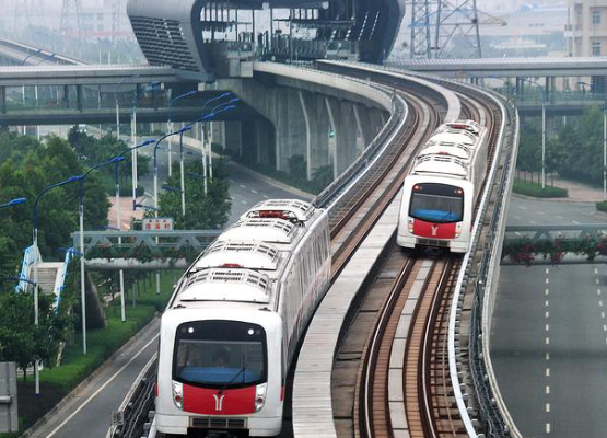 項目需求.png 項目需求.png