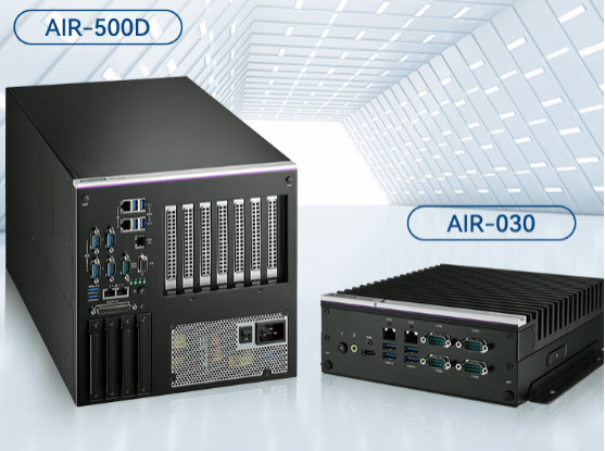 項目背景.png 項目背景.png