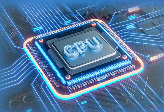 -智能運維系統(tǒng).png -智能運維系統(tǒng).png