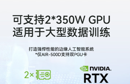 綠色清洗系統(tǒng).png 綠色清洗系統(tǒng).png