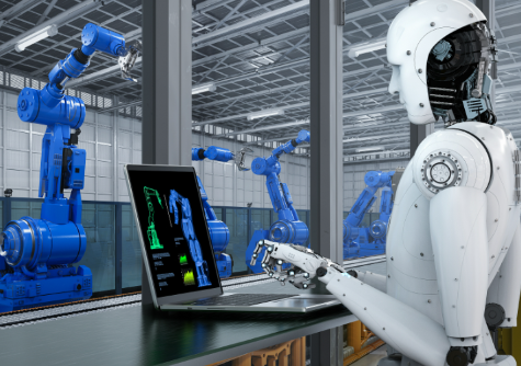 背景.png 背景.png