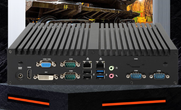 系統需求.png 系統需求.png