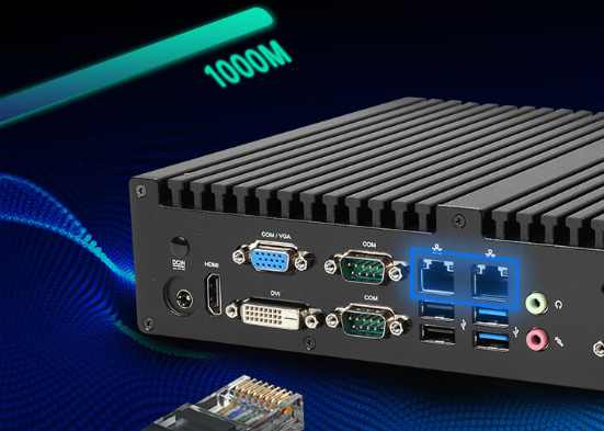 產品說明.png 產品說明.png