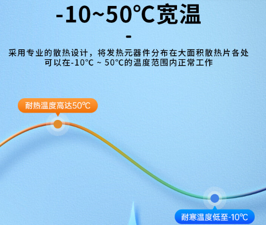 產品說明.png 產品說明.png