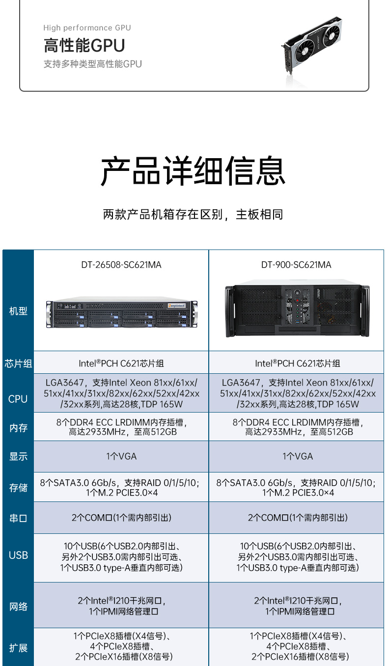工業服務器|上架式工控主機電腦|DT-26508-SC621MA.jpg