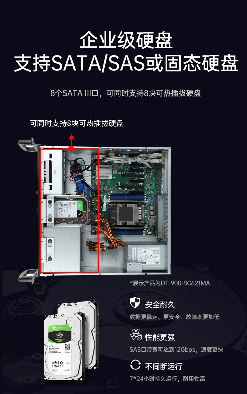 工業服務器|上架式工控主機電腦|DT-26508-SC621MA.jpg