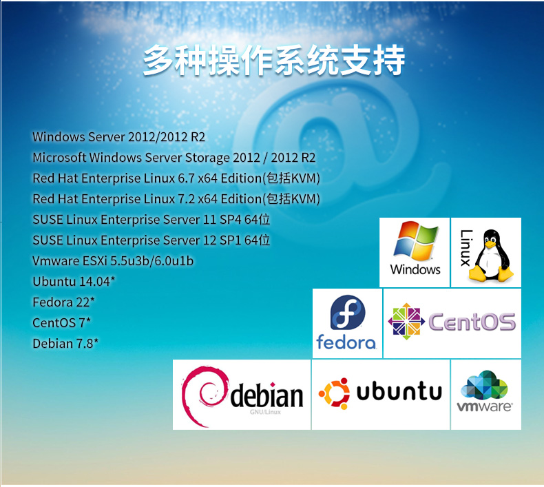 Intel Xeon Scalable-SP CPU 工控機(jī)主機(jī),DT-910-SC621MZ.jpg