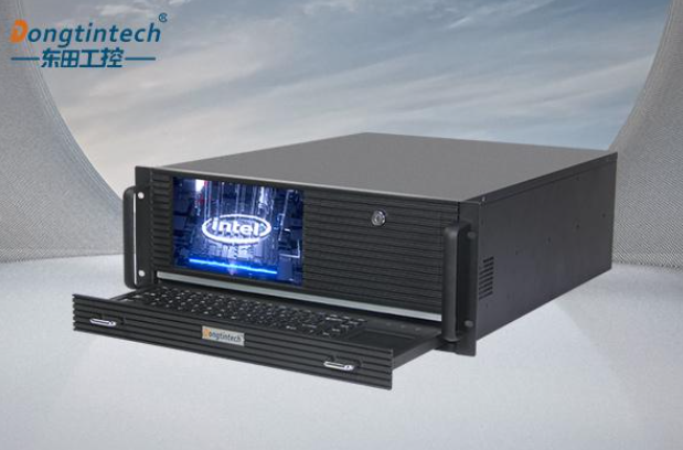 觸摸亂跳.png 觸摸亂跳.png