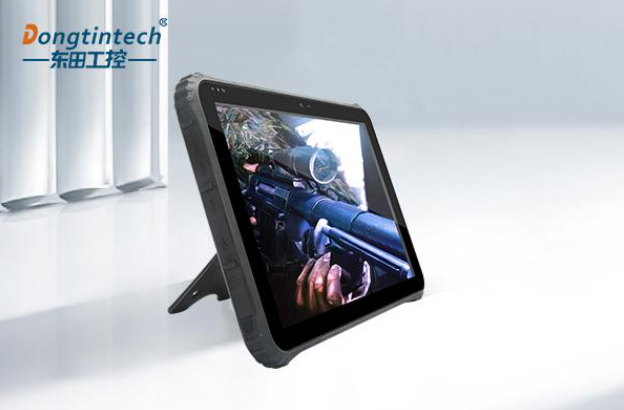 網口松動.png 網口松動.png