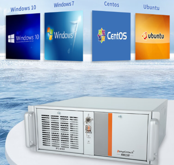 系統(tǒng)兼容性強(qiáng).png 系統(tǒng)兼容性強(qiáng).png