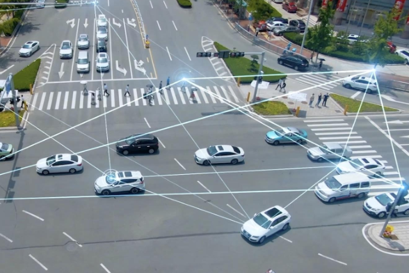 項目背景.png 項目背景.png