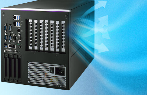 DT-14A筆記本4G模塊擴展插槽售后科普指南