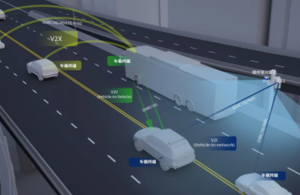 具體應用.png 具體應用.png