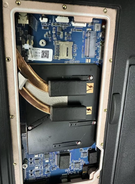 1729558324688117.png image.png