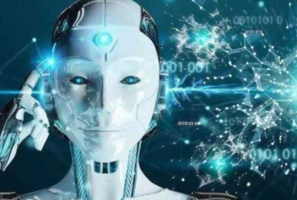 人工智能.png 人工智能.png