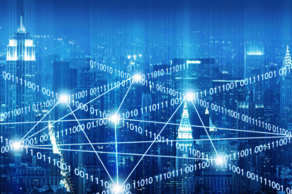 大數據運算方案.png 大數據運算方案.png