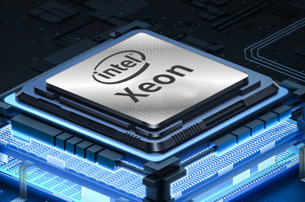 強大處理器性能.png 強大處理器性能.png