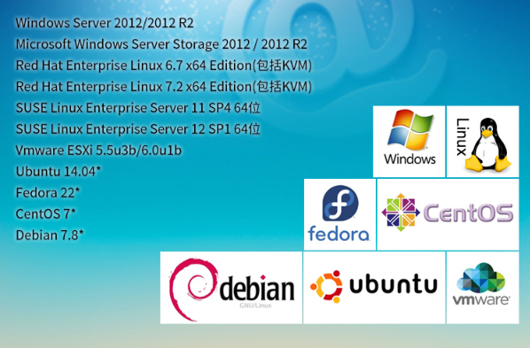 廣泛操作系統支持.png 廣泛操作系統支持.png