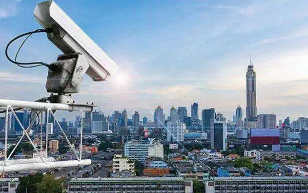 應用場景.png 應用場景.png