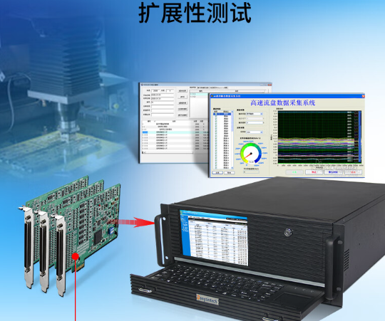 優勢總結.png 優勢總結.png