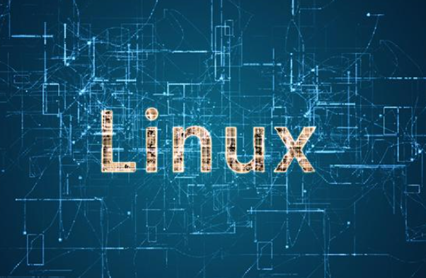 優勢分析.png 優勢分析.png