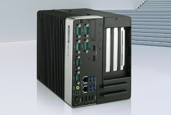 工控機.png 工控機.png