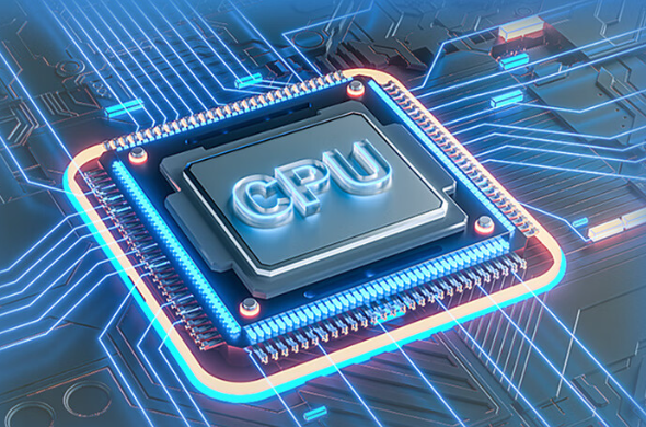 強大的處理器性能.png 強大的處理器性能.png