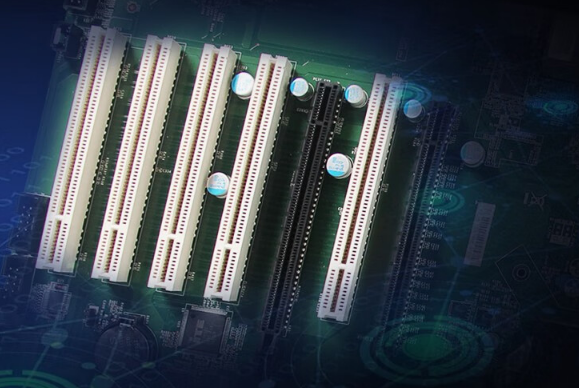 端口豐富.png 端口豐富.png