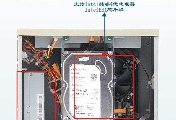 芯片組與處理器.png 芯片組與處理器.png
