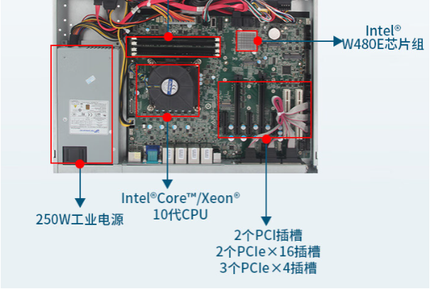 強大的擴展能力.png 強大的擴展能力.png