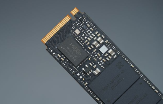 數(shù)據(jù)存儲與傳輸?shù)臉O速體驗.png 數(shù)據(jù)存儲與傳輸?shù)臉O速體驗.png