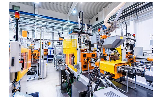 廣泛應用.png 廣泛應用.png