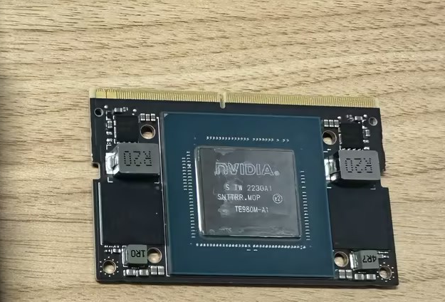 Jetson Orin NX顯卡核心簡介.png Jetson Orin NX顯卡核心簡介.png