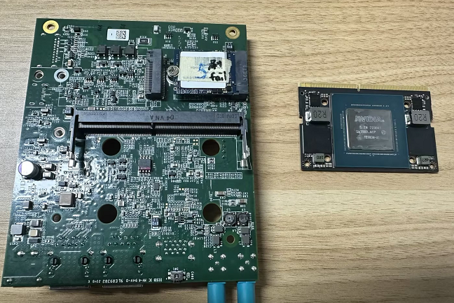 顯卡核心拆裝步驟.png 顯卡核心拆裝步驟.png