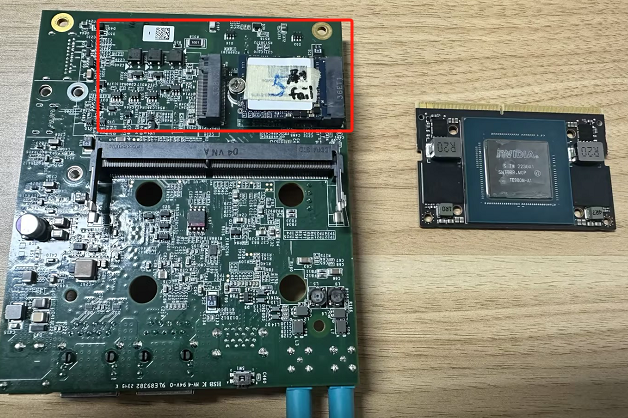 5G硬盤模塊安裝步驟.png 5G硬盤模塊安裝步驟.png