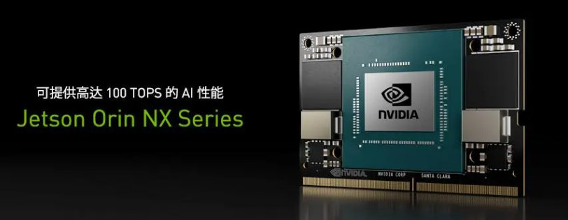 安裝后的調試與檢測.png 安裝后的調試與檢測.png