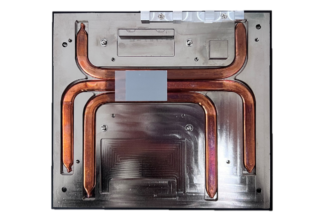 先進的散熱設計.png 先進的散熱設計.png