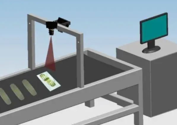 機器視覺.png 機器視覺.png